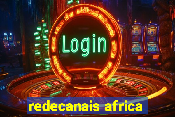 redecanais africa